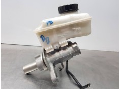 Recambio de bomba freno para bmw x2 (f39) xdrive referencia OEM IAM 34336868997 0204794060 34336860686