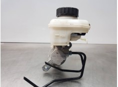 Recambio de bomba freno para bmw x2 (f39) xdrive referencia OEM IAM 34336868997 0204794060 34336860686 2