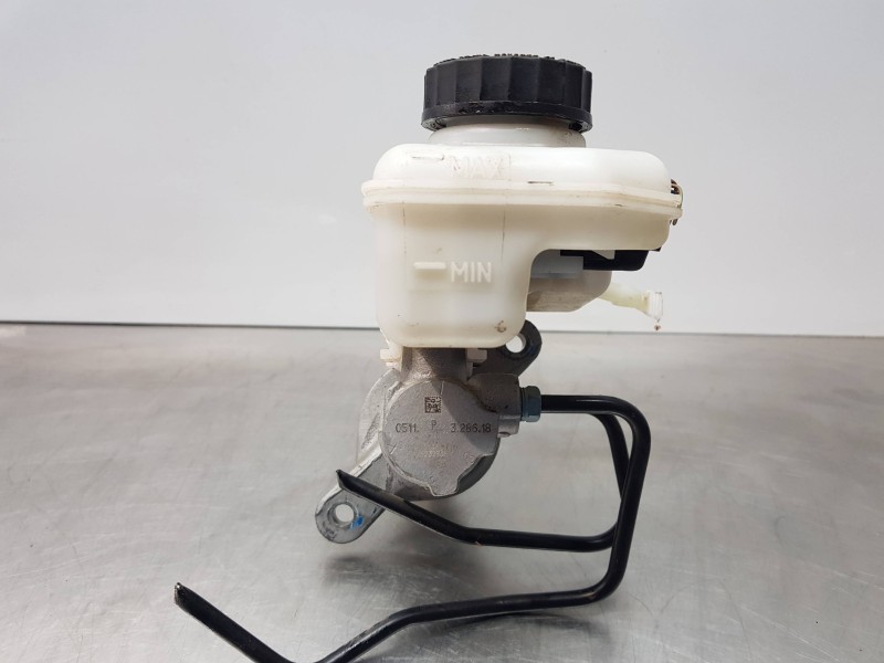 Recambio de bomba freno para bmw x2 (f39) xdrive referencia OEM IAM 34336868997 0204794060 34336860686