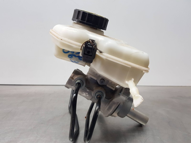 Recambio de bomba freno para bmw x2 (f39) xdrive referencia OEM IAM 34336868997 0204794060 34336860686