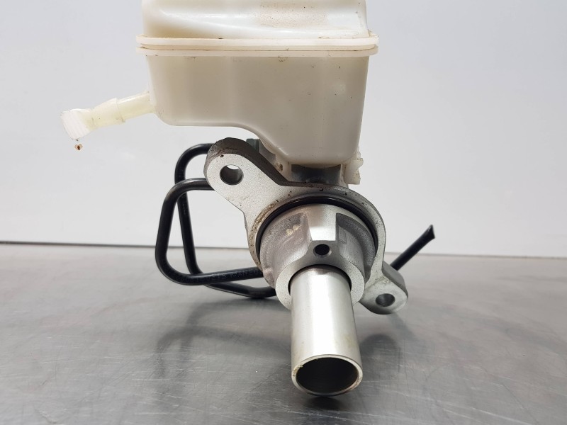 Recambio de bomba freno para bmw x2 (f39) xdrive referencia OEM IAM 34336868997 0204794060 34336860686