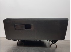 Recambio de guantera para bmw x2 (f39) xdrive referencia OEM IAM 51166965758  