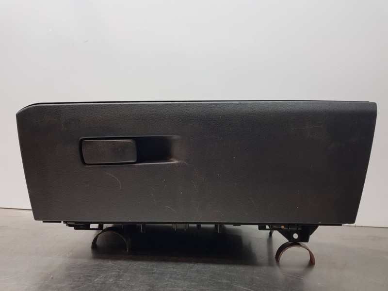 Recambio de guantera para bmw x2 (f39) xdrive referencia OEM IAM 51166965758  