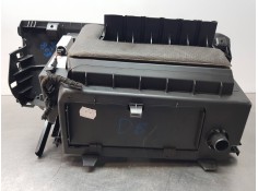 Recambio de guantera para bmw x2 (f39) xdrive referencia OEM IAM 51166965758   2