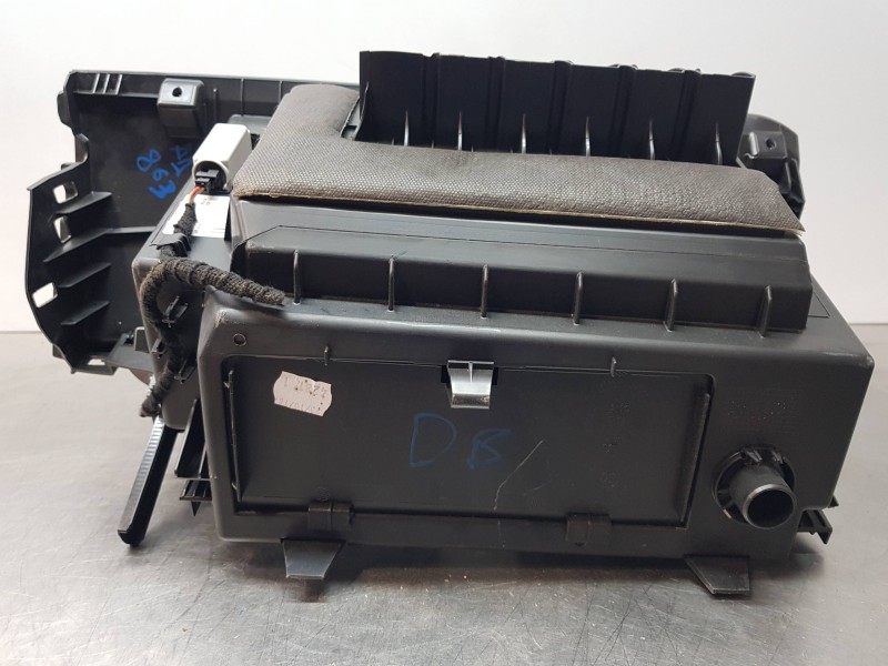 Recambio de guantera para bmw x2 (f39) xdrive referencia OEM IAM 51166965758  