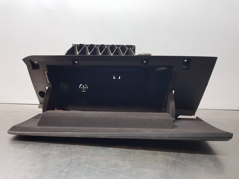 Recambio de guantera para bmw x2 (f39) xdrive referencia OEM IAM 51166965758  