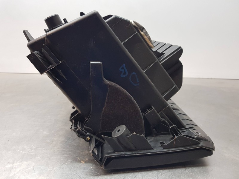 Recambio de guantera para bmw x2 (f39) xdrive referencia OEM IAM 51166965758  