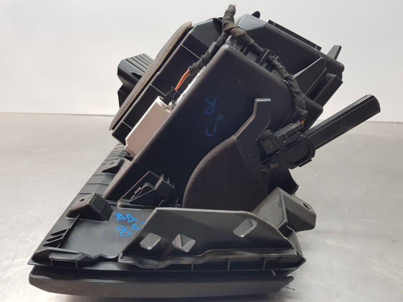 Recambio de guantera para bmw x2 (f39) xdrive referencia OEM IAM 51166965758  