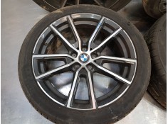 Recambio de juego llantas para bmw serie 3 berlina (g20) sport referencia OEM IAM 36116883522   2