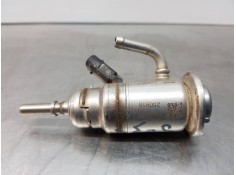 Recambio de inyector para bmw x2 (f39) xdrive referencia OEM IAM 11788580209  