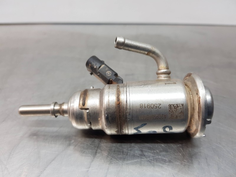 Recambio de inyector para bmw x2 (f39) xdrive referencia OEM IAM 11788580209  