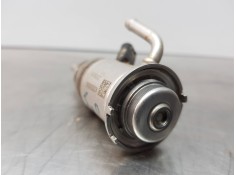 Recambio de inyector para bmw x2 (f39) xdrive referencia OEM IAM 11788580209   2