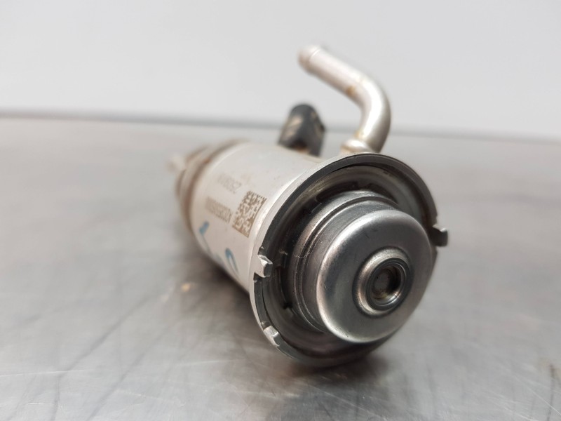 Recambio de inyector para bmw x2 (f39) xdrive referencia OEM IAM 11788580209  