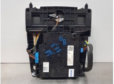 Recambio de luz interior para bmw x2 (f39) xdrive referencia OEM IAM 63319355400 18159710  2