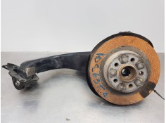 Recambio de mangueta trasera derecha para bmw x2 (f39) xdrive referencia OEM IAM 33308842880  