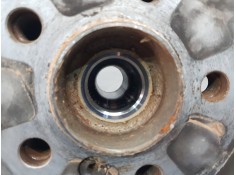 Recambio de mangueta trasera derecha para bmw x2 (f39) xdrive referencia OEM IAM 33308842880   2