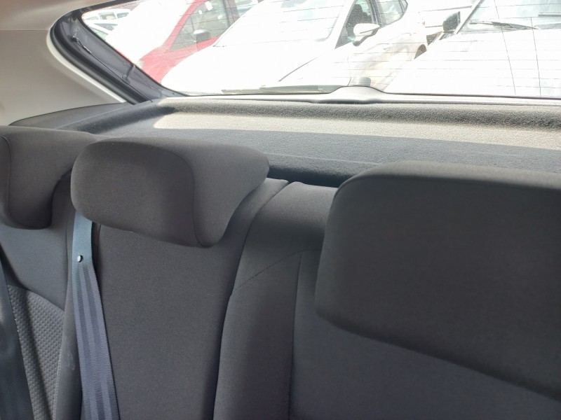 volkswagen polo del año 2022