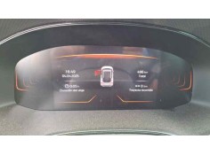 Recambio de caja cambios para seat arona style referencia OEM IAM VGS AJ300044E 