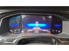 Recambio de caja cambios para volkswagen polo life referencia OEM IAM USM 0DF300045L 0DF300045LX