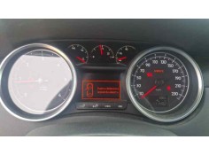 Recambio de caja cambios para peugeot 508 sw gt line referencia OEM IAM 20MB33 9802485880  2