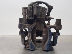 Recambio de pinza freno trasera derecha para bmw x2 (f39) xdrive referencia OEM IAM 34206883034 34206883034 6883028