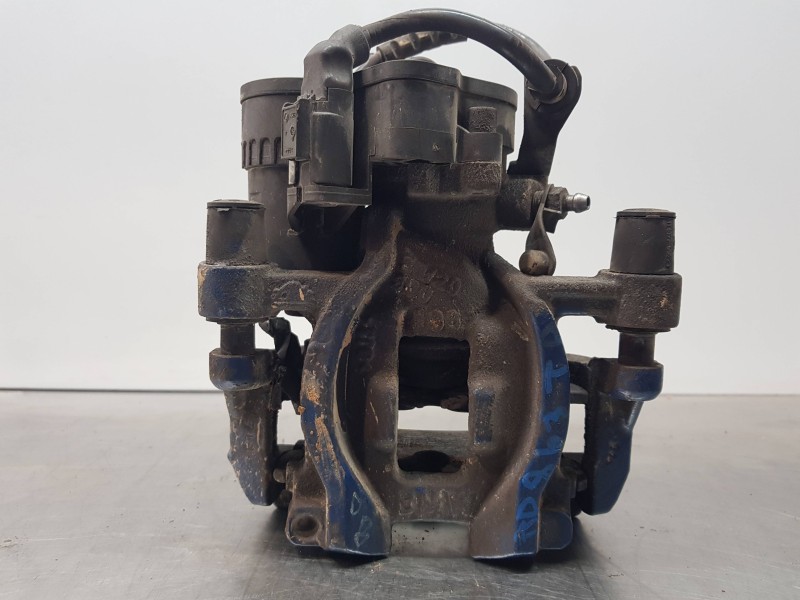 Recambio de pinza freno trasera derecha para bmw x2 (f39) xdrive referencia OEM IAM 34206883034 34206883034 6883028