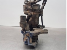 Recambio de pinza freno trasera derecha para bmw x2 (f39) xdrive referencia OEM IAM 34206883034 34206883034 6883028 2