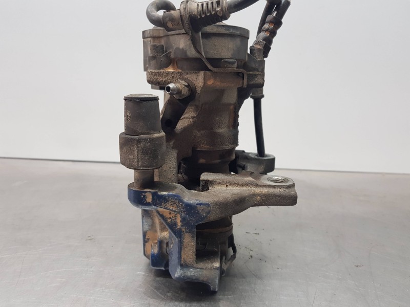 Recambio de pinza freno trasera derecha para bmw x2 (f39) xdrive referencia OEM IAM 34206883034 34206883034 6883028