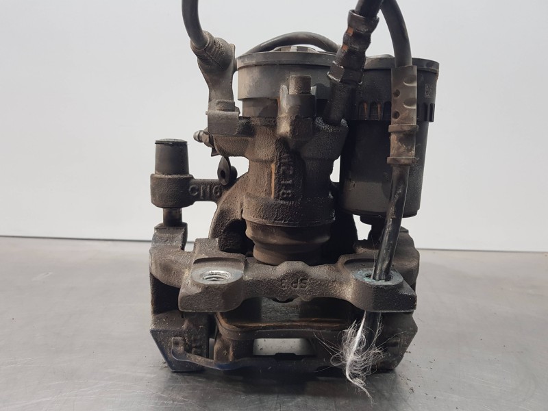Recambio de pinza freno trasera derecha para bmw x2 (f39) xdrive referencia OEM IAM 34206883034 34206883034 6883028