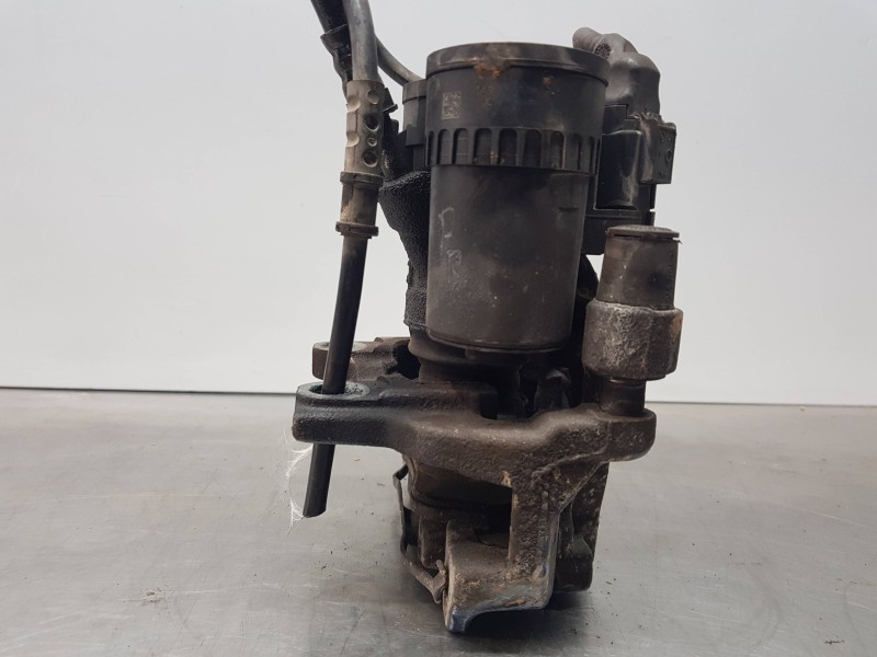 Recambio de pinza freno trasera derecha para bmw x2 (f39) xdrive referencia OEM IAM 34206883034 34206883034 6883028