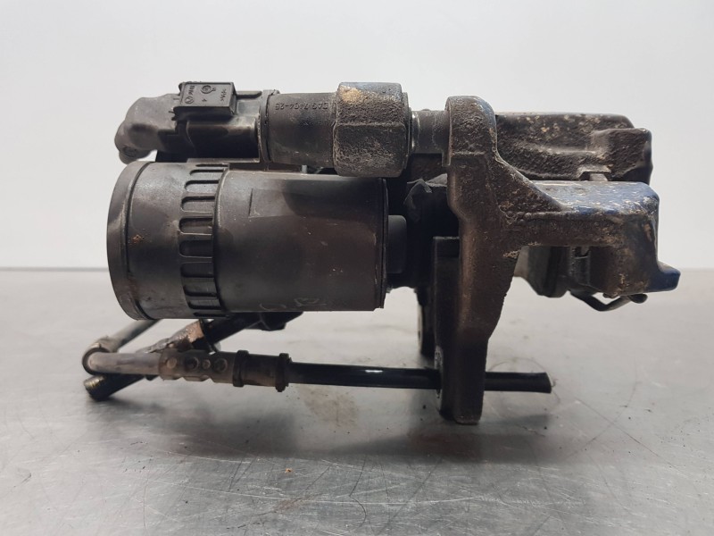 Recambio de pinza freno trasera derecha para bmw x2 (f39) xdrive referencia OEM IAM 34206883034 34206883034 6883028