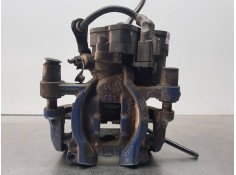 Recambio de pinza freno trasera izquierda para bmw x2 (f39) xdrive referencia OEM IAM 34206883033 34206883033 6883027