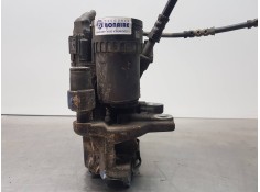 Recambio de pinza freno trasera izquierda para bmw x2 (f39) xdrive referencia OEM IAM 34206883033 34206883033 6883027 2