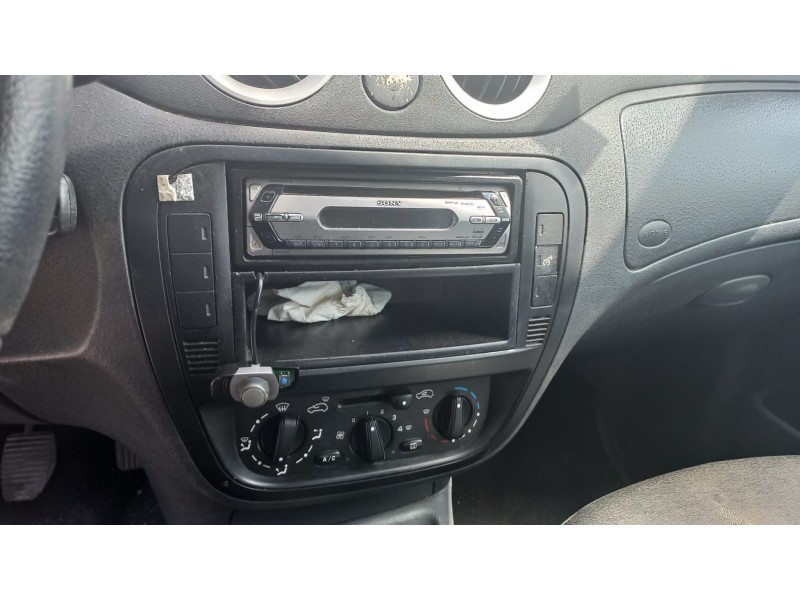 citroen c3 del año 2006