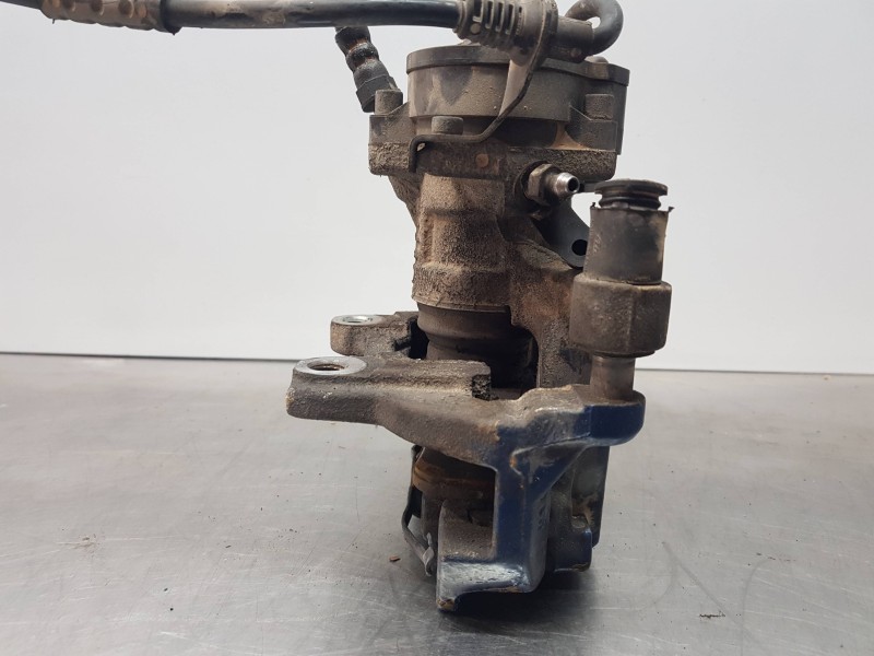 Recambio de pinza freno trasera izquierda para bmw x2 (f39) xdrive referencia OEM IAM 34206883033 34206883033 6883027