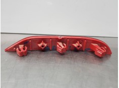 Recambio de piloto trasero izquierdo paragolpes para bmw x2 (f39) xdrive referencia OEM IAM 63148053175 63148053175 8053175 2