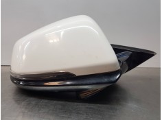 Recambio de retrovisor derecho para bmw x2 (f39) xdrive referencia OEM IAM 51167420322 51167420322 7420322