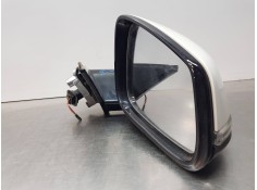 Recambio de retrovisor derecho para bmw x2 (f39) xdrive referencia OEM IAM 51167420322 51167420322 7420322 2