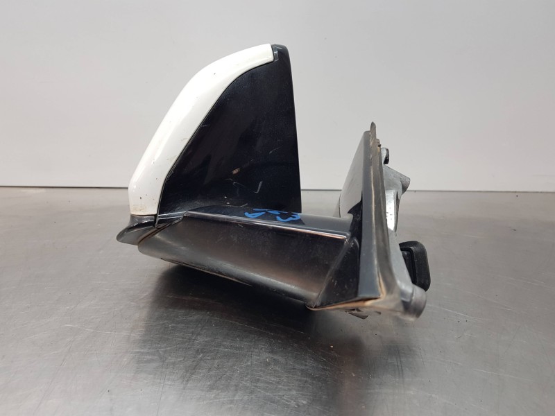 Recambio de retrovisor derecho para bmw x2 (f39) xdrive referencia OEM IAM 51167420322 51167420322 7420322