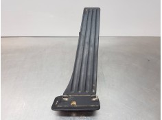 Recambio de pedal acelerador para bmw x2 (f39) xdrive referencia OEM IAM 35406889822 35406889822 6889822