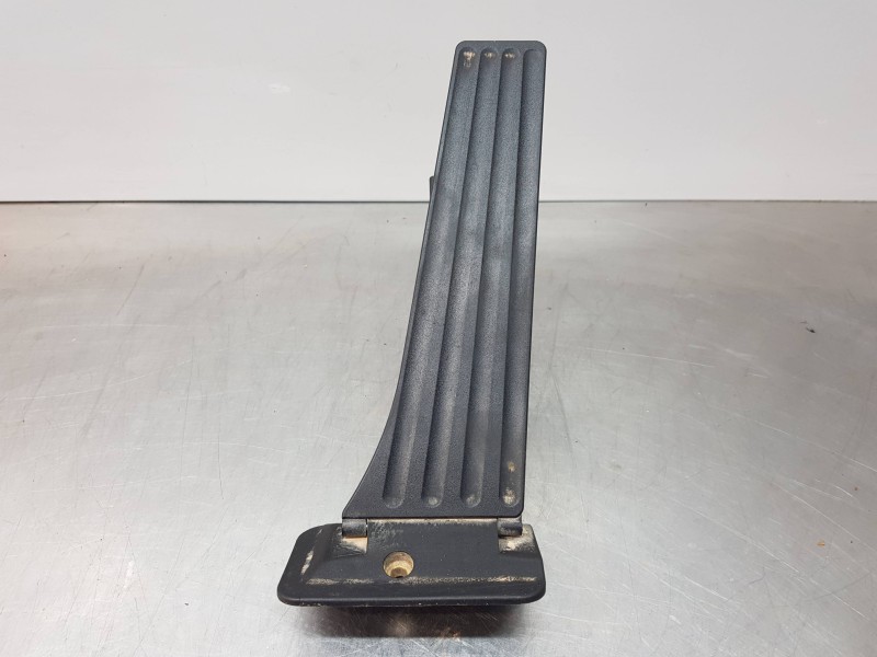 Recambio de pedal acelerador para bmw x2 (f39) xdrive referencia OEM IAM 35406889822 35406889822 6889822