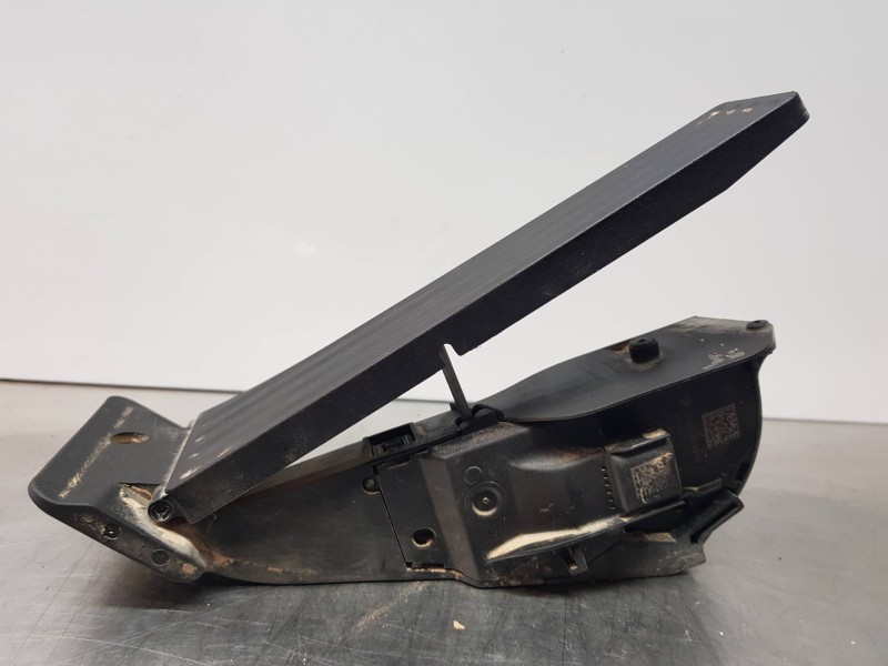 Recambio de pedal acelerador para bmw x2 (f39) xdrive referencia OEM IAM 35406889822 35406889822 6889822