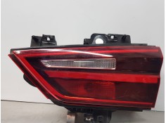 Recambio de piloto trasero derecho interior para bmw x2 (f39) xdrive referencia OEM IAM 63217420748 63217420748 7420748