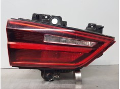 Recambio de piloto trasero izquierdo interior para bmw x2 (f39) xdrive referencia OEM IAM 63217420747 63217420747 7420747