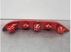 Recambio de piloto trasero derecho paragolpes para bmw x2 (f39) xdrive referencia OEM IAM 63148053176 63148053176 8053176 2