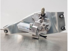 Recambio de motor limpia trasero para bmw x2 (f39) xdrive referencia OEM IAM 61627356220 61627356220 7356220