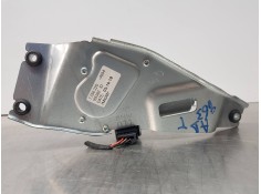Recambio de motor limpia trasero para bmw x2 (f39) xdrive referencia OEM IAM 61627356220 61627356220 7356220 2