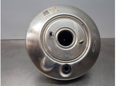 Recambio de servofreno para bmw x2 (f39) xdrive referencia OEM IAM 34336883134 34336883134 6883134