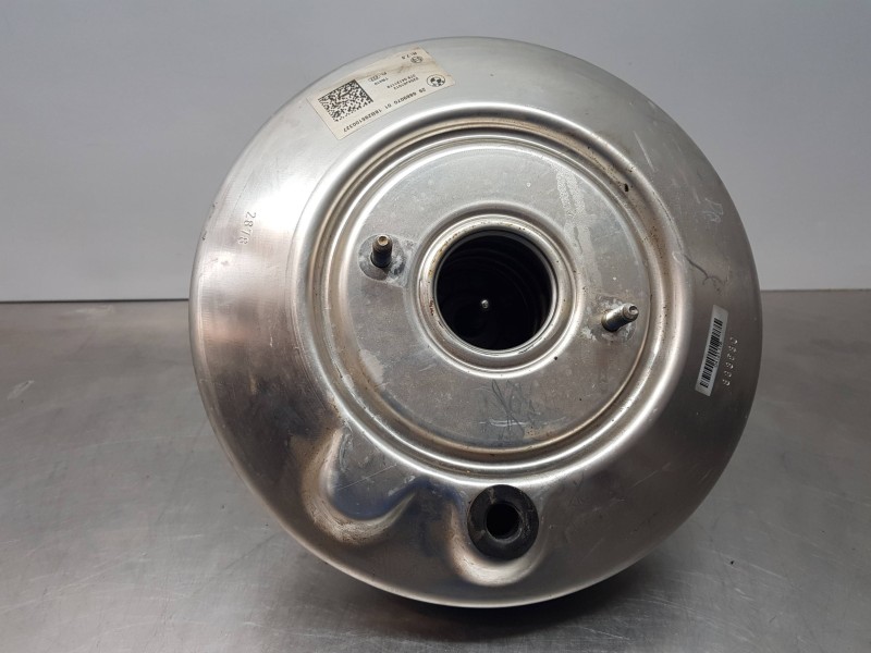 Recambio de servofreno para bmw x2 (f39) xdrive referencia OEM IAM 34336883134 34336883134 6883134