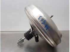 Recambio de servofreno para bmw x2 (f39) xdrive referencia OEM IAM 34336883134 34336883134 6883134 2